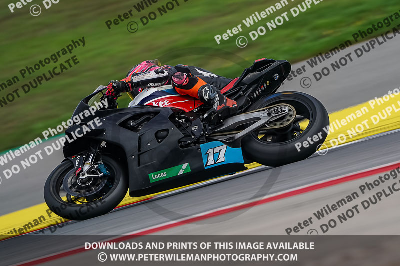 motorbikes;no limits;peter wileman photography;portimao;portugal;trackday digital images